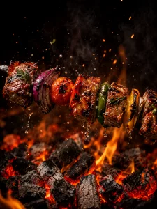 Fleisch Grilldolch by chimigrillt.de