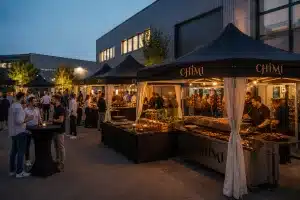 firmenfest-catering-koeln-live-grill