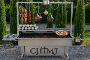 chimigrillt.de der neue chef grill im grill und bbq catering