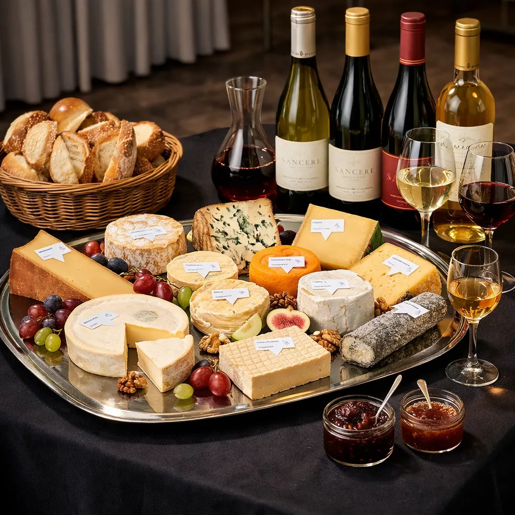affineur-kaese-catering-eric-lefebvre-chimigrillt