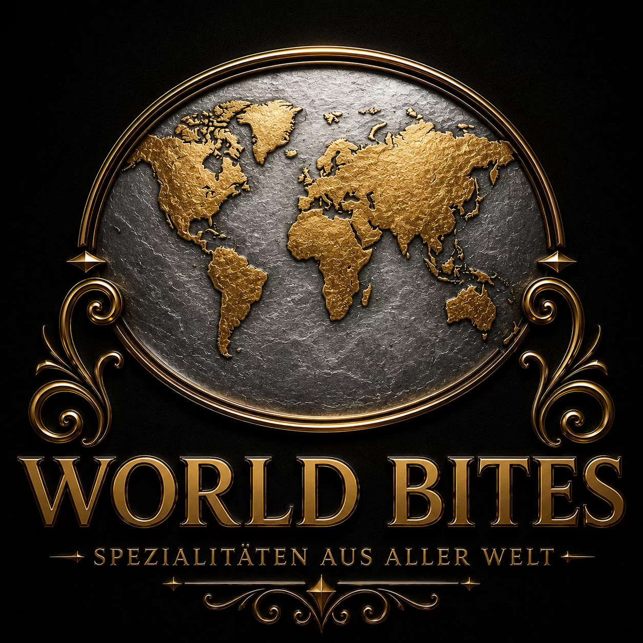 world bites catering internationale köstlichkeiten frisch zubereitet und serviert bei chimigrillt