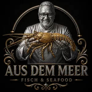 Catering live Grill Fisch und Meeresfrüchte Köln