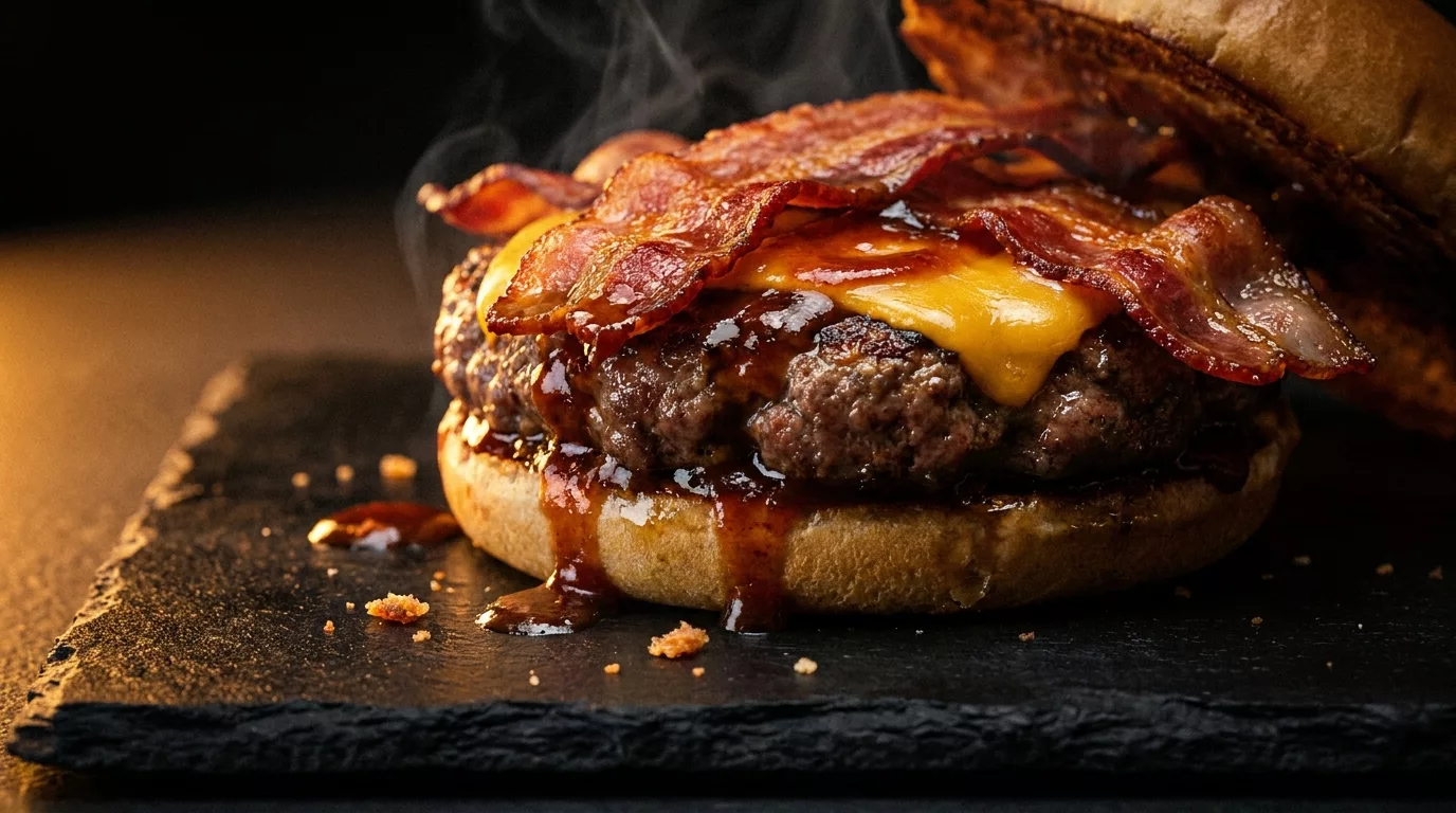 chimigrillt.de gourmet burger vom grill der extraklasse
