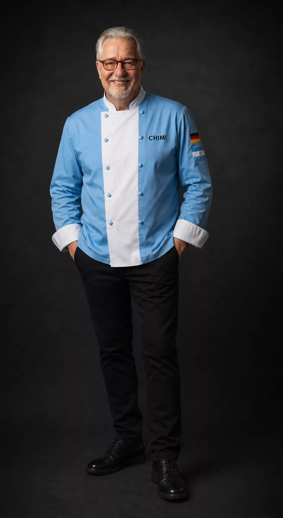 chimi grillt auf argentinisch die besten steaks in köln