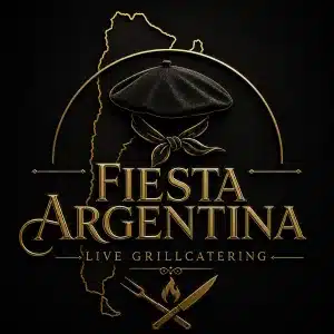 Ihr Partner f&uuml;r authentisches argentinisches Catering mit allen landestypischen spezialit&auml;ten
