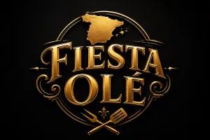spanisches Spezialitäten Catering, aus dem Kochtopf, aus der Pfanne und vom Grill mitten ins Herz