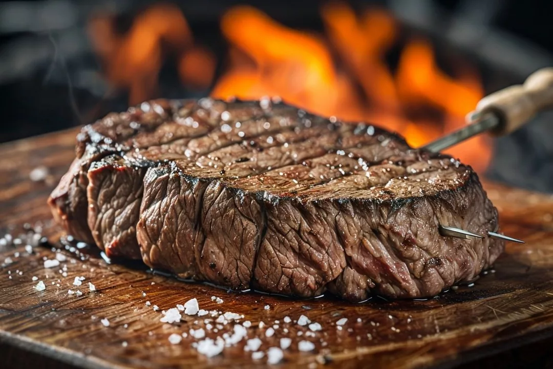 cocktail bar station catering