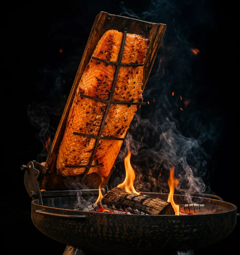 Flammlach Feuerschale