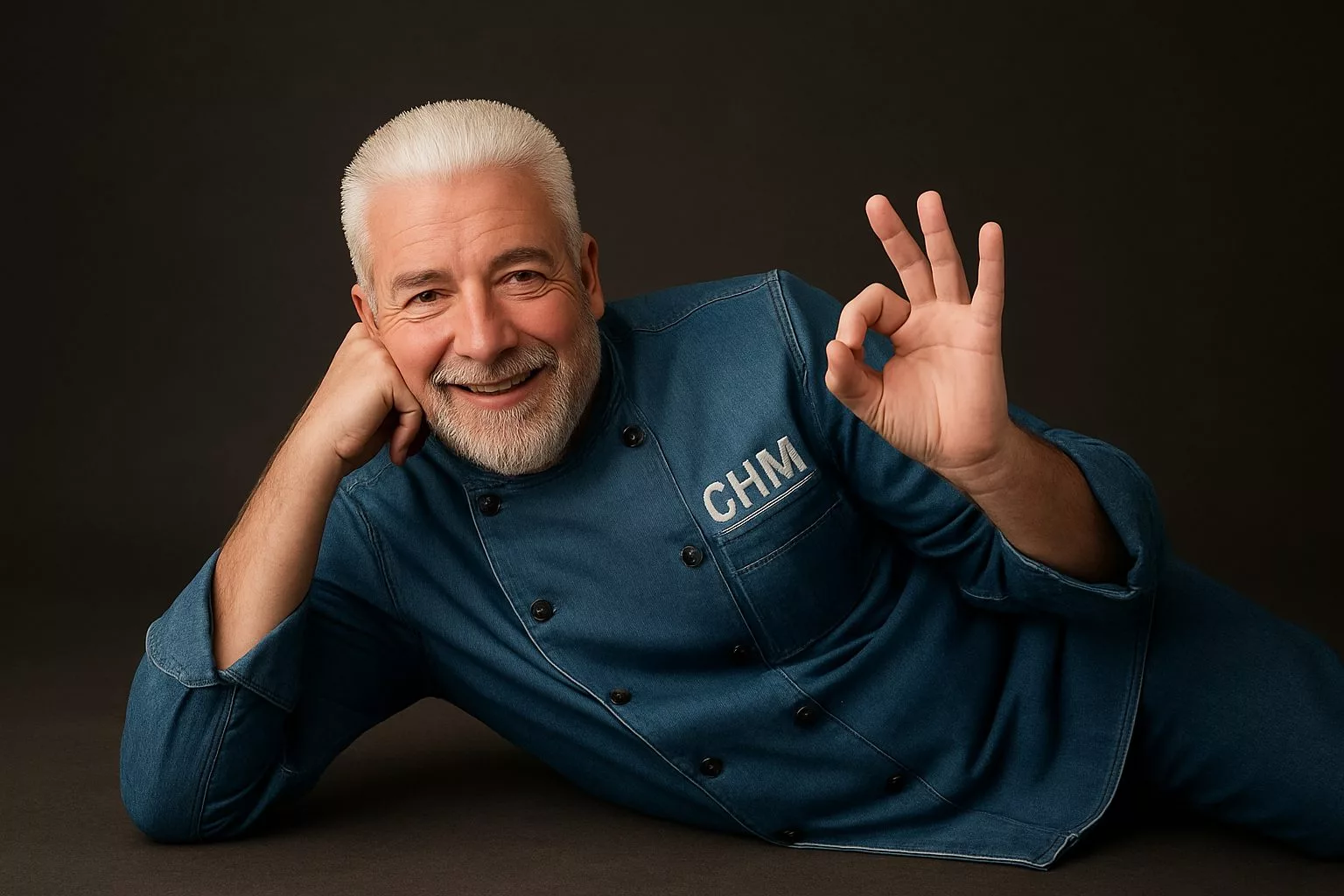 chimi