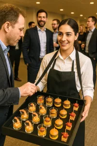 catering-bauchladen