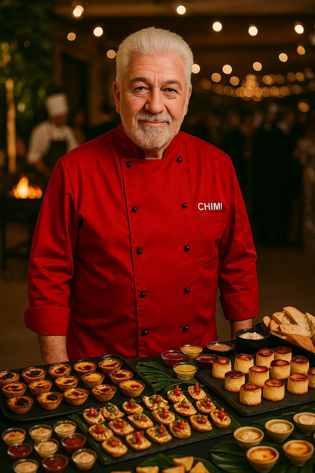 kölsche tapas