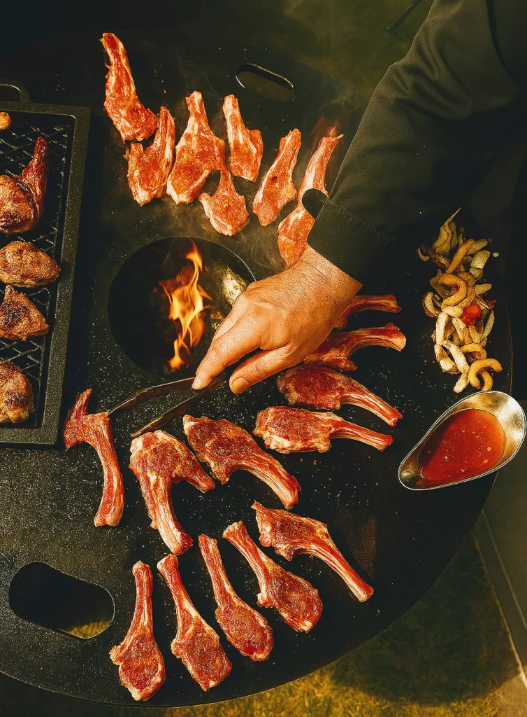 2026 und viel Neues….