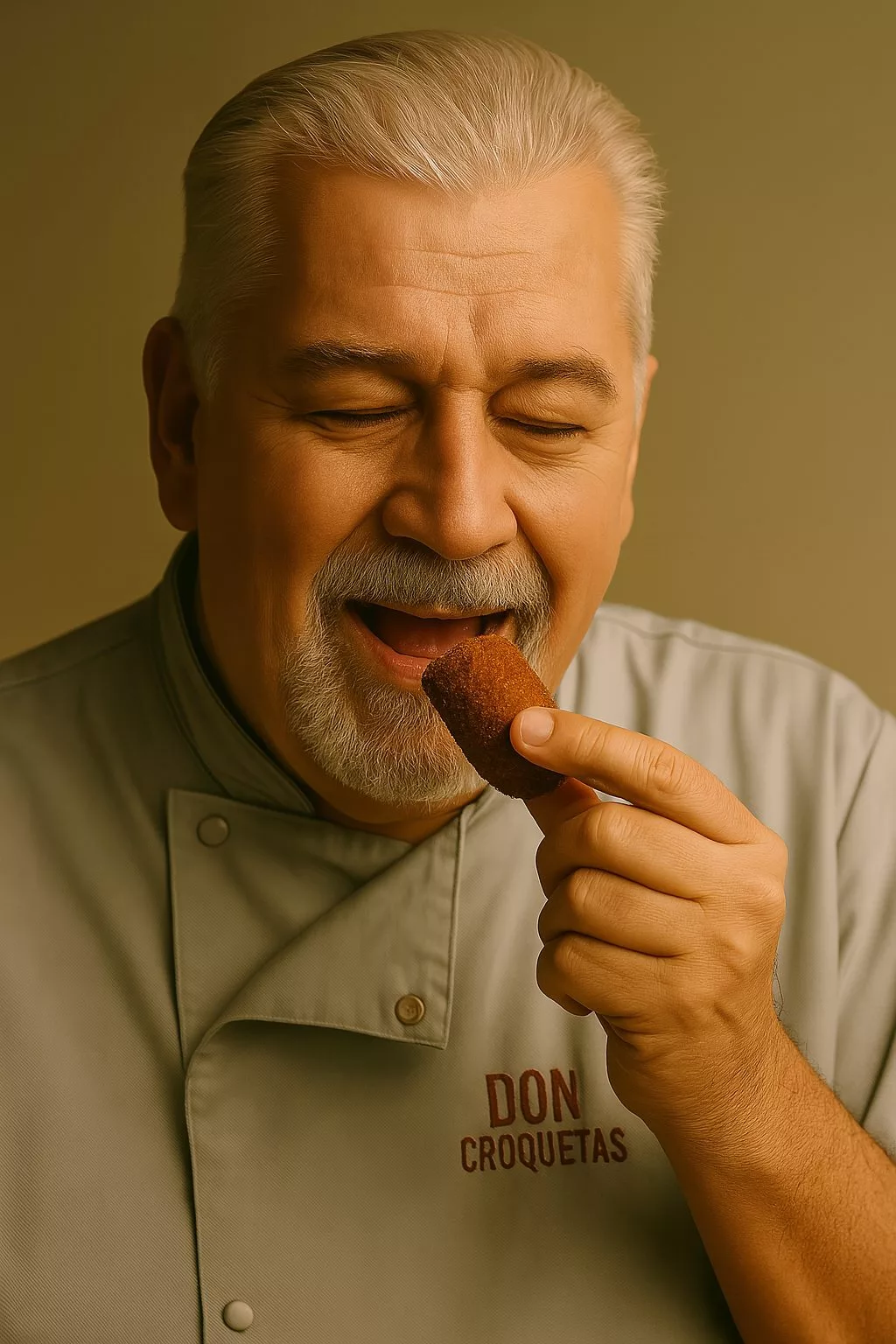 chimi
