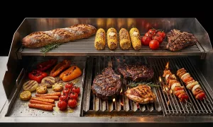 grillfläche don gaucho