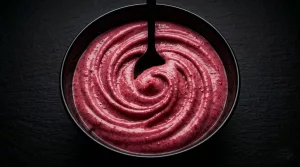 Cannoli Himbeercremefüllung