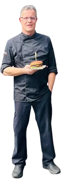 christiano