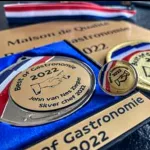 2022 silver chef auszeichnung frankreich