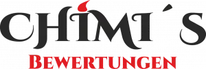 Chimi Grill Catering Köln