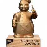 streetfood award köln 2022 f. besten stand