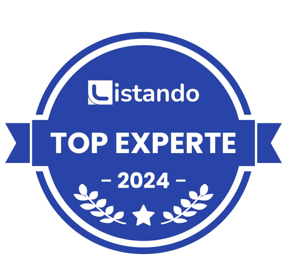Listando Experte