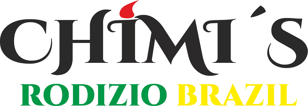 Rodizio Catering Köln