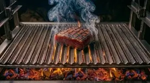 Saku Block Thunfisch