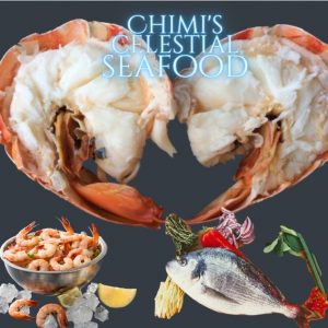 Chimis Seafood