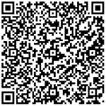 Unsere digitale Visitenkarte zum Scannen und in Kontakt bleibtn